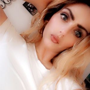 Meet your Posher, Miranda